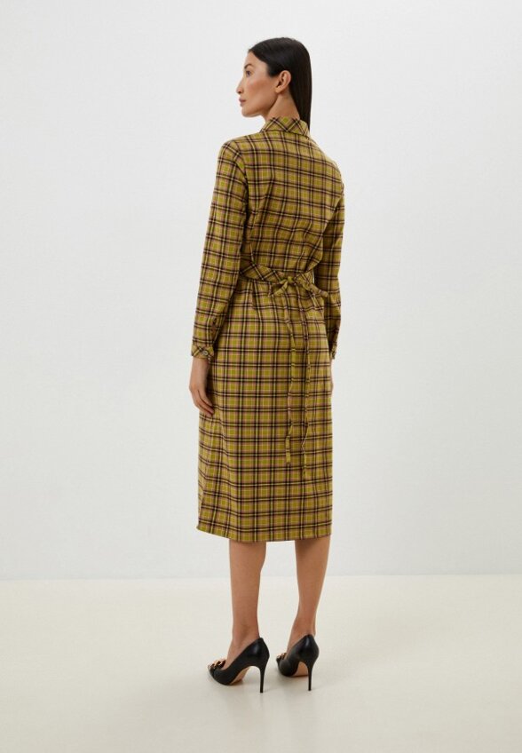 Платье po Pogode