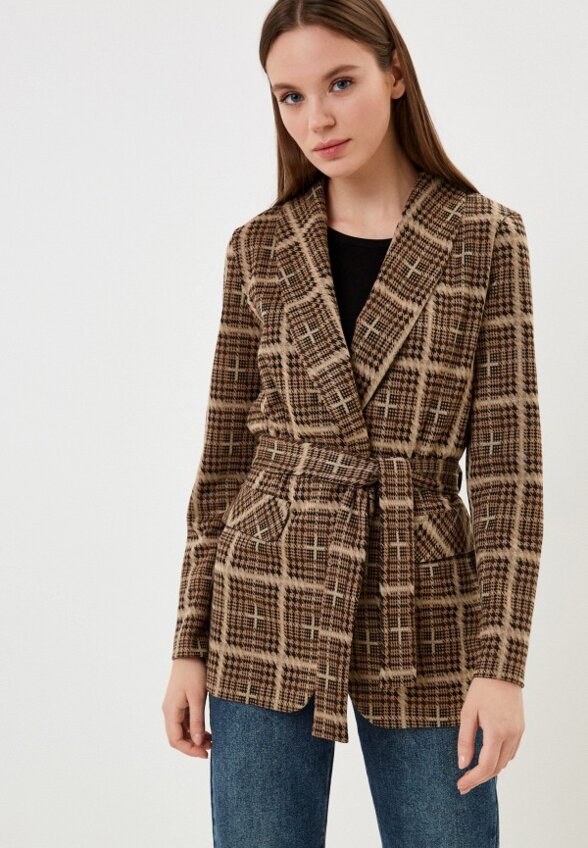 Жакет Mark Formelle