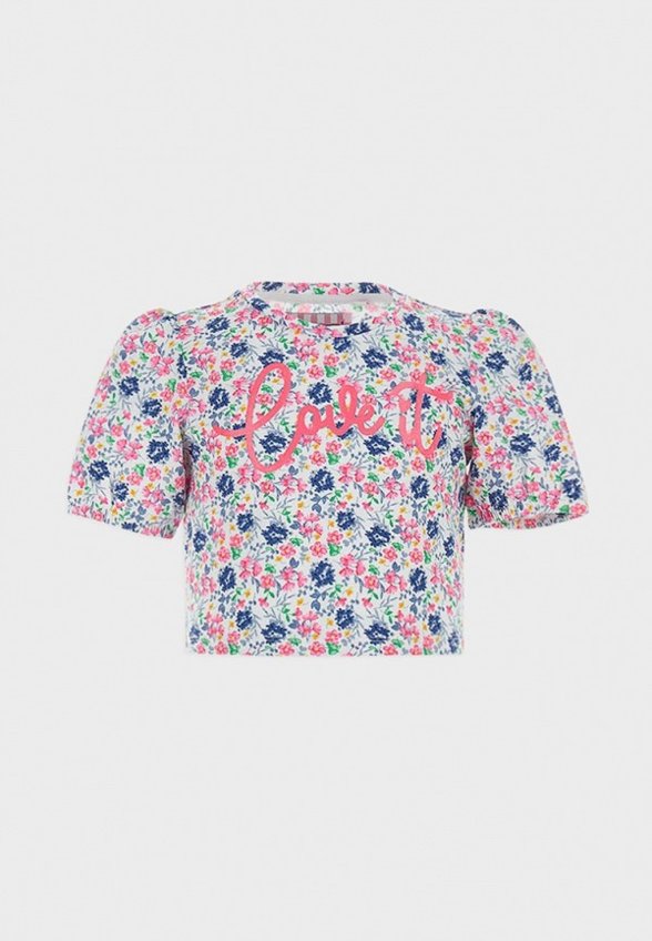 Футболка Original Marines