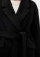 Пальто-халат Almarosa5  - превью