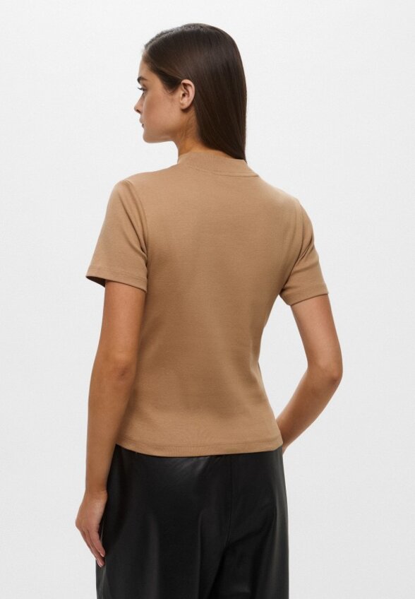 Футболка Tommy Hilfiger