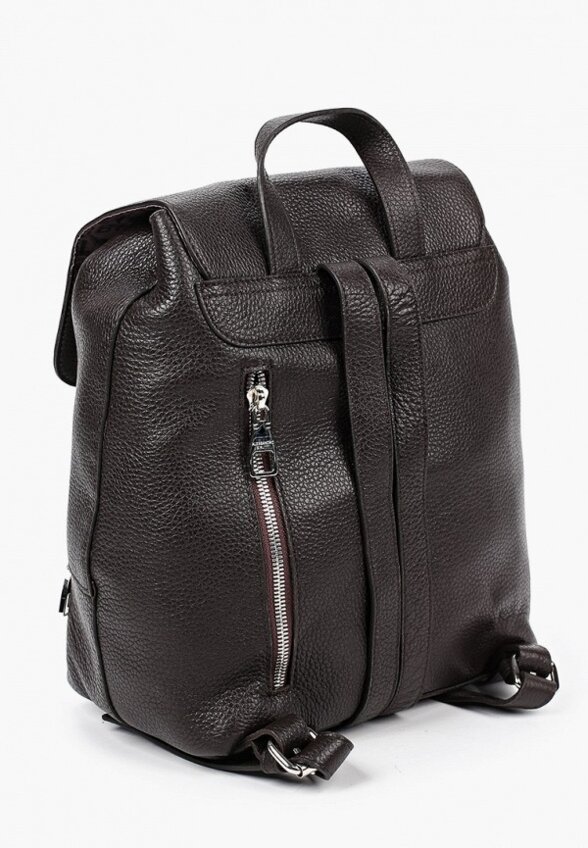 Рюкзак Alessandro Birutti