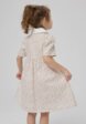 Платье Мирмишелька3  - превью