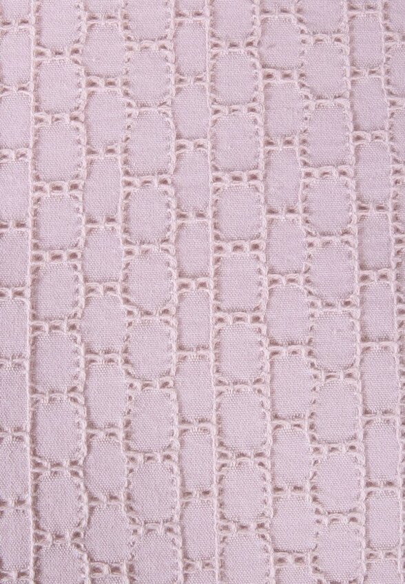 Покрывало Mona Liza