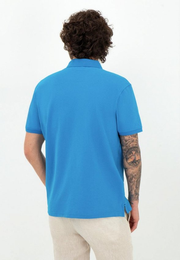 Поло Thomas Berger