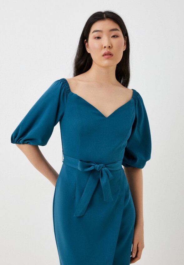 Платье Vittoria Vicci