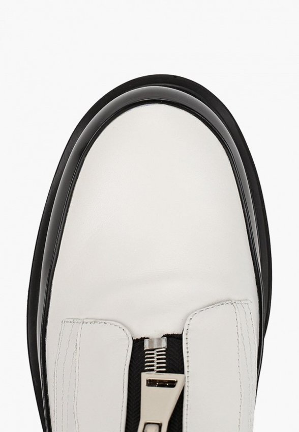 Ботинки Vitacci