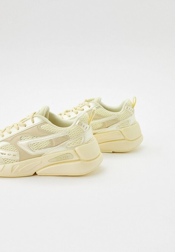 Кроссовки Diesel