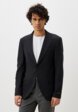 Пиджак TM Limited1  - превью