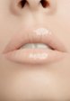 Пигмент для макияжа Krygina Cosmetics6  - превью