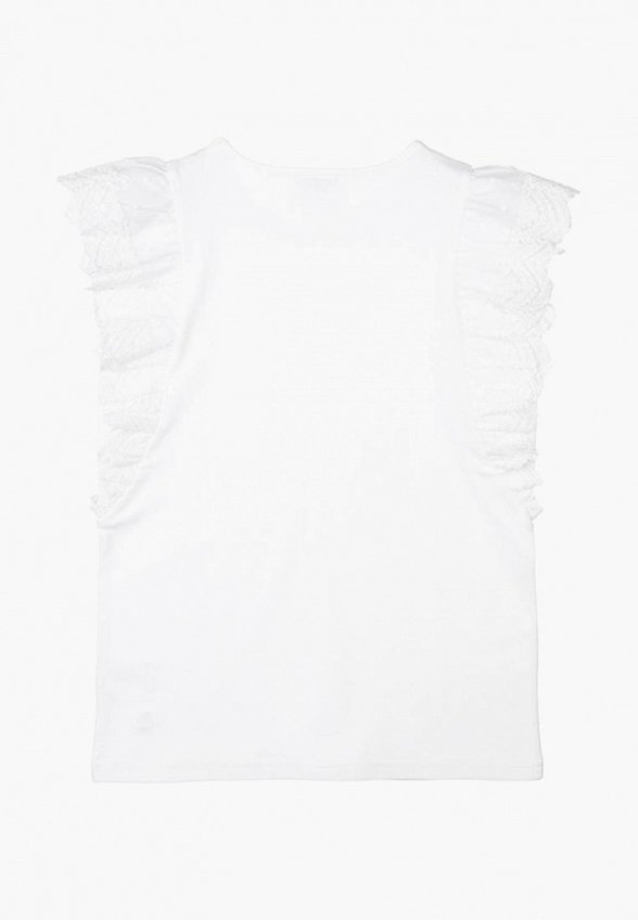 Футболка PlayToday