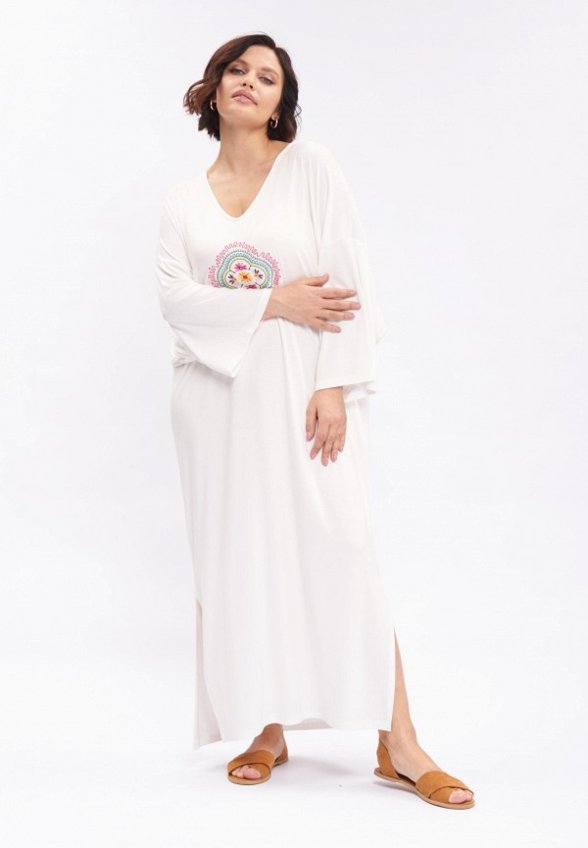 Платье Артесса