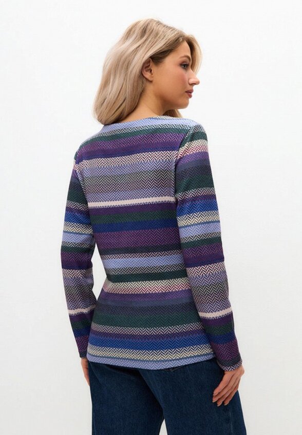 Джемпер Settimo Senso