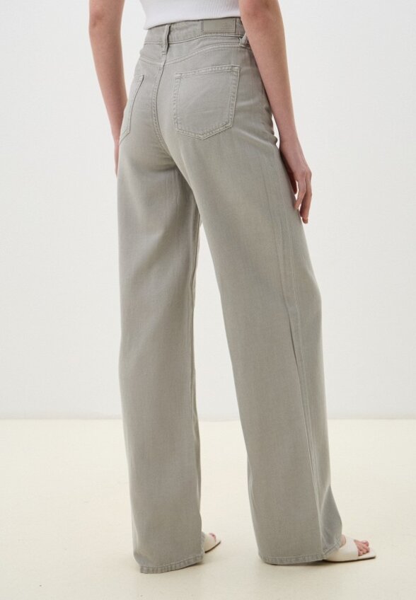 Джинсы G.E.Y.I.M