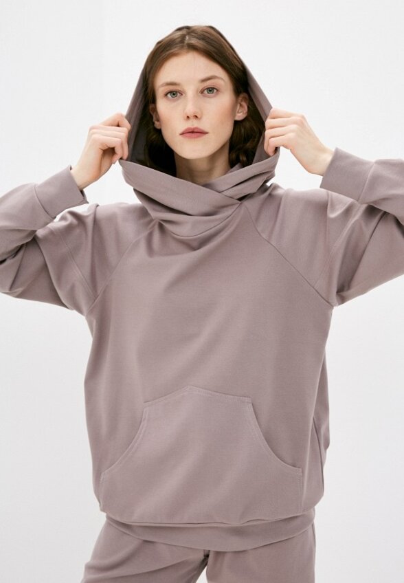 Костюм спортивный Malaeva