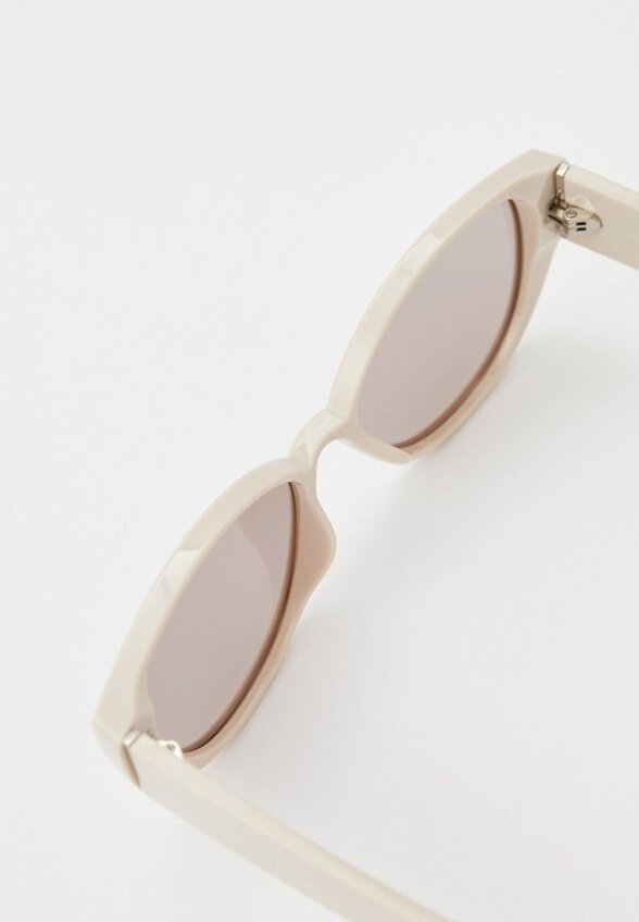 Очки солнцезащитные Vitacci