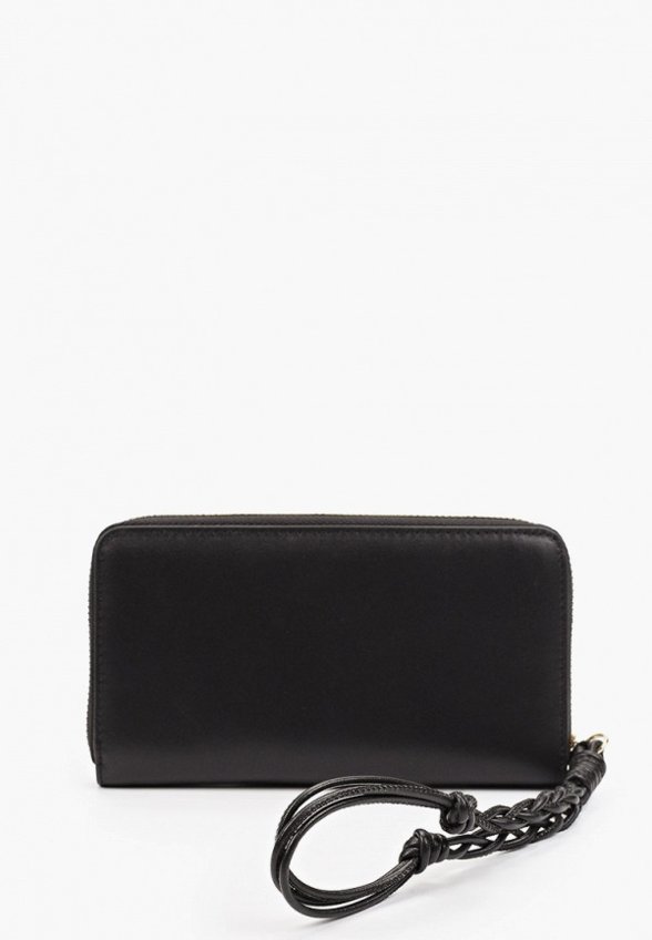 Кошелек Basconi