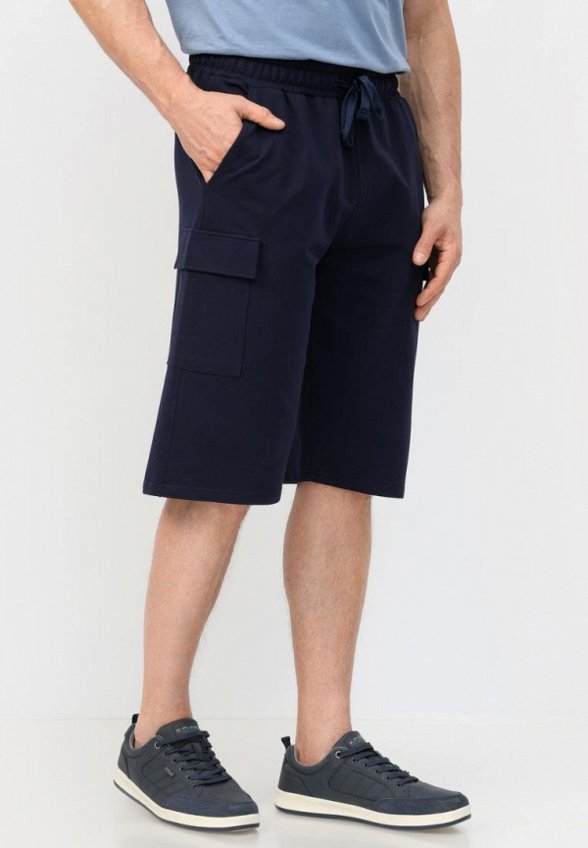 Шорты Morran Brave