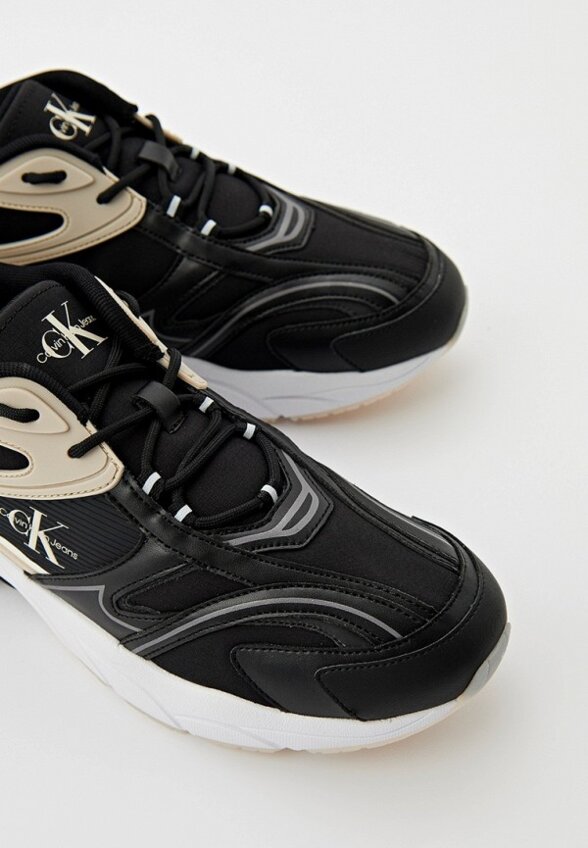 Кроссовки Calvin Klein Jeans
