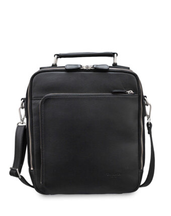 Др.Коффер M402585-260-04 сумка через плечо мужчинам