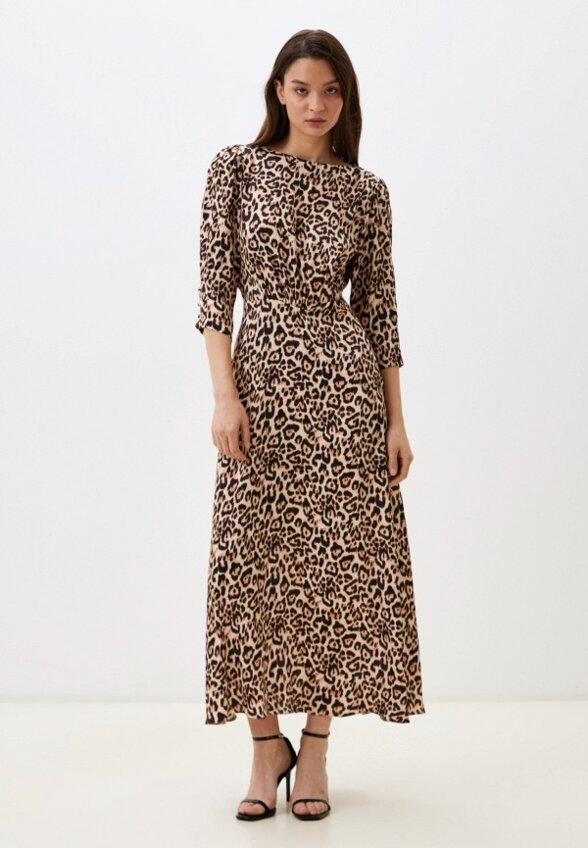 Платье Sabrina Scala