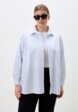 Рубашка La Via Estelar1  - превью