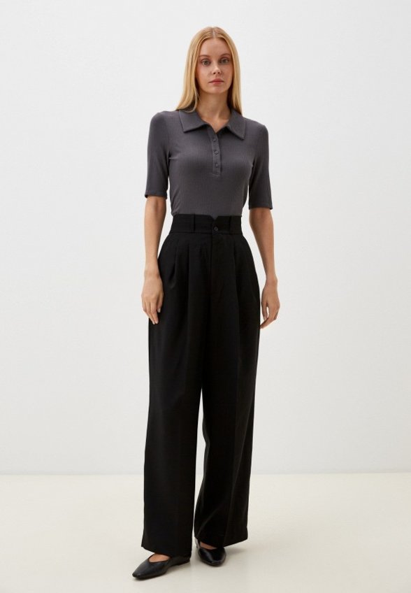 Брюки Gloria Jeans