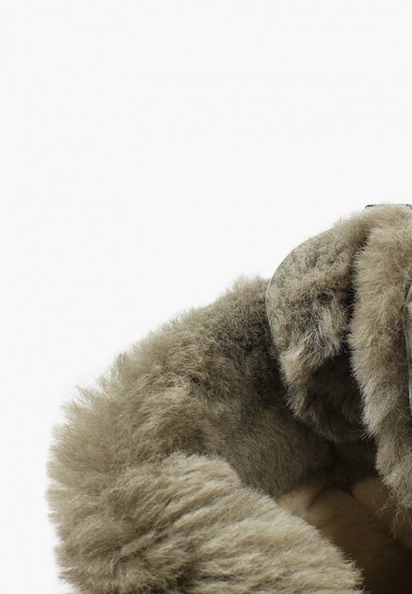 Ботинки Gut Moving Good