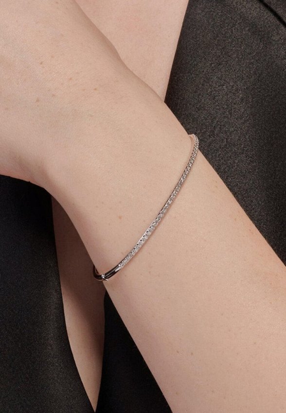 Браслет Sokolov