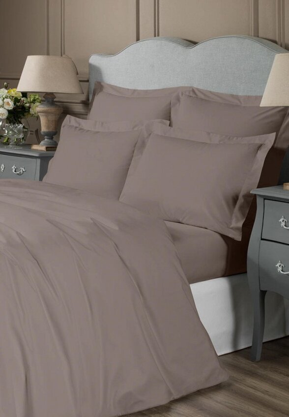 Комплект наволочек Togas