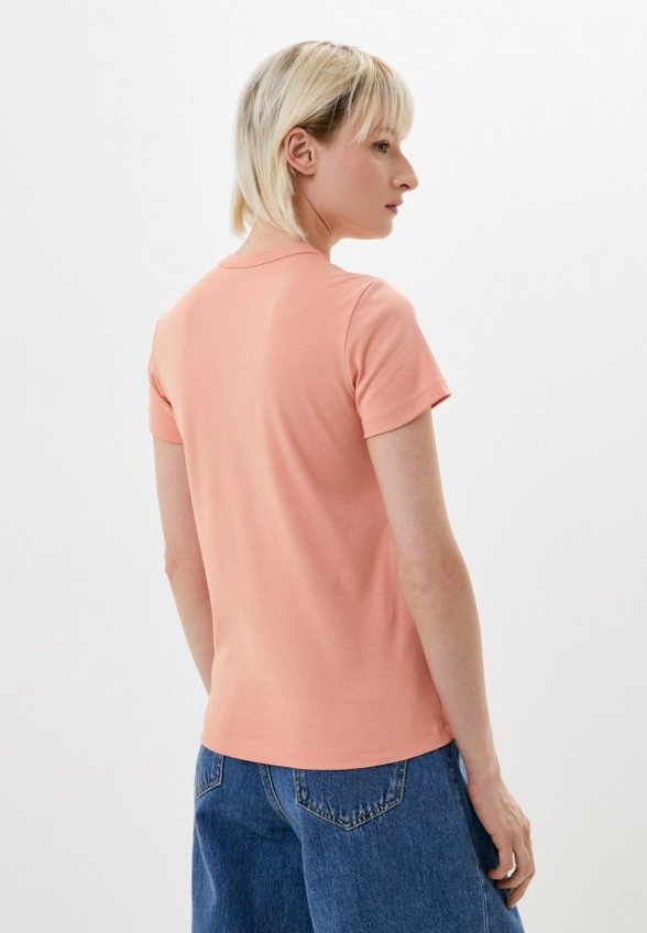 Футболка Mark Formelle