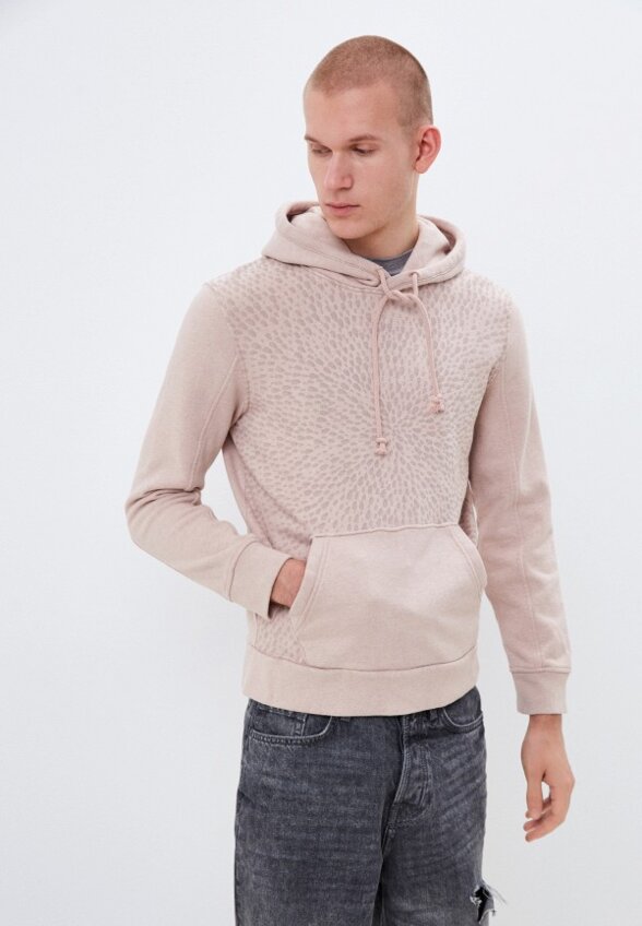Худи Levi's®