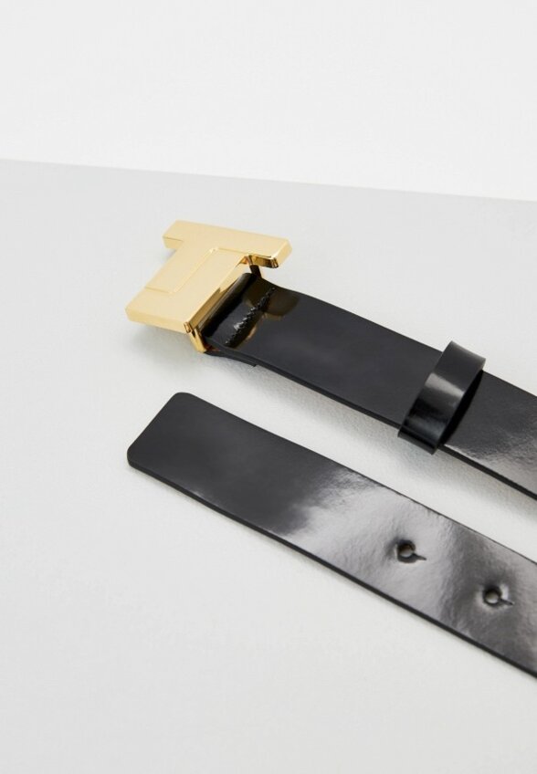 Ремень Tara Jarmon