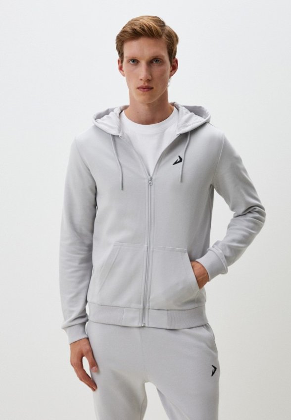 Костюм спортивный Demix