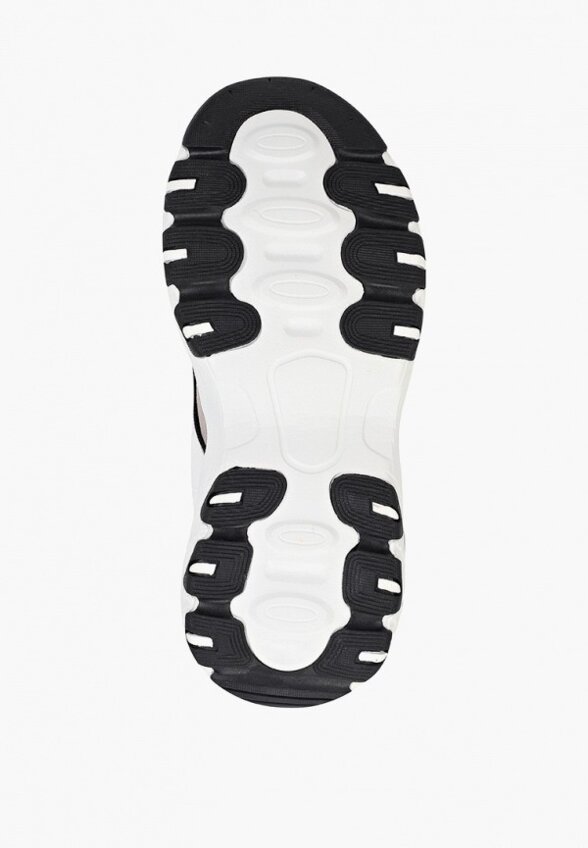 Кроссовки TimeJump