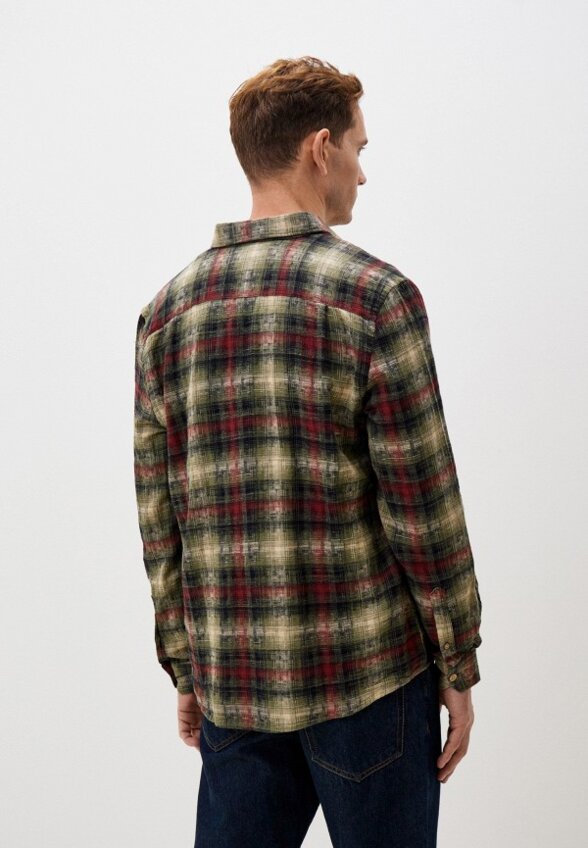 Рубашка Springfield