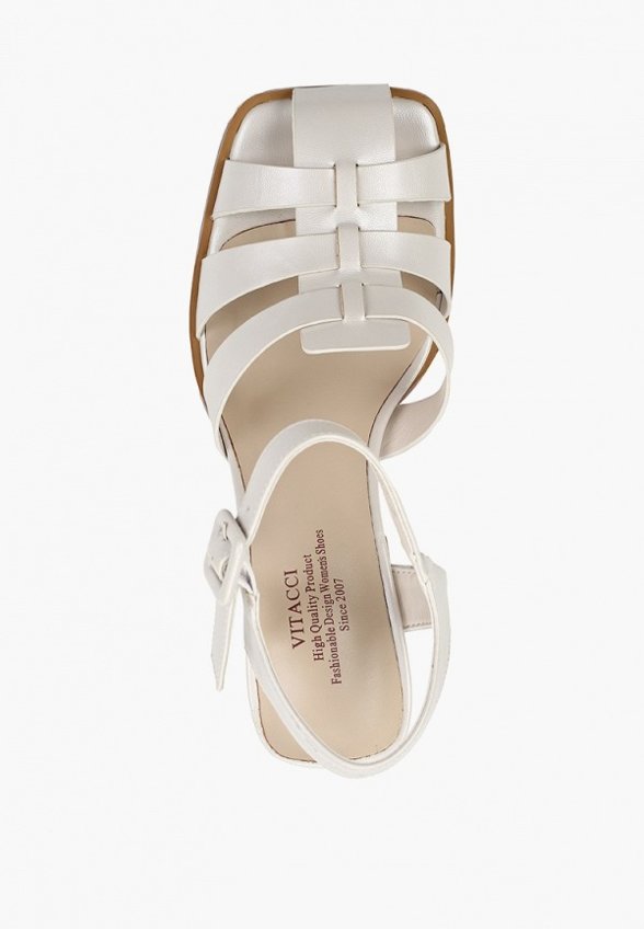 Босоножки Vitacci