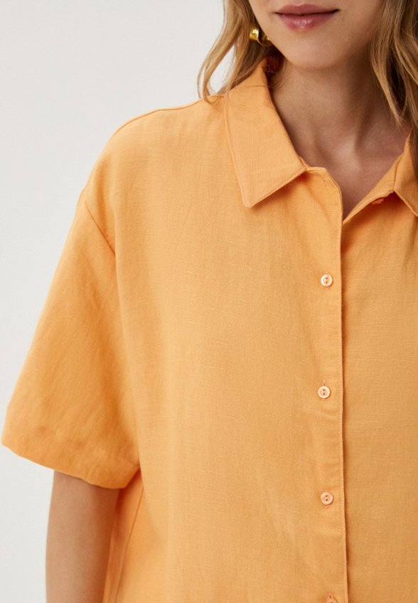 Костюм домашний Mark Formelle