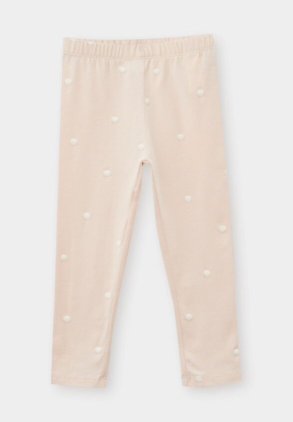 Леггинсы Sela