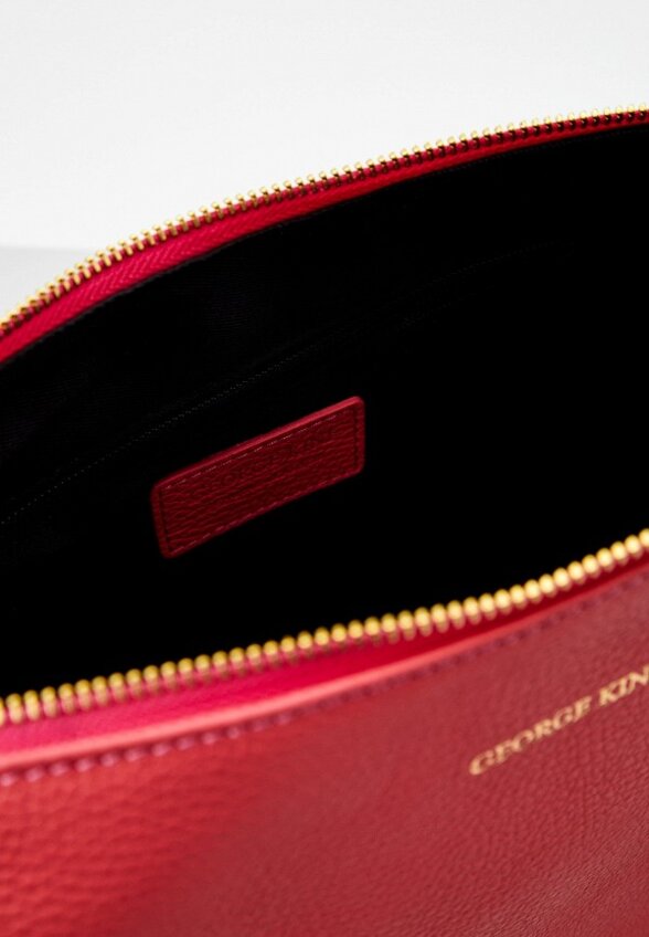 Сумка George Kini