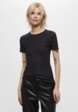 Футболка Helmut Lang1  - превью