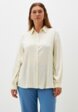 Блуза Silver String1  - превью