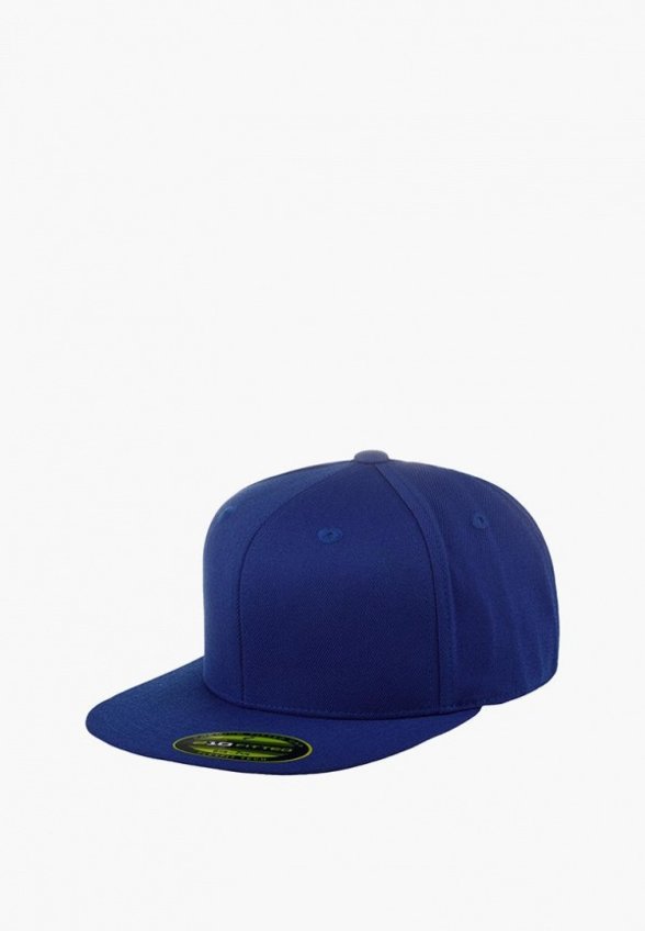 Бейсболка Flexfit