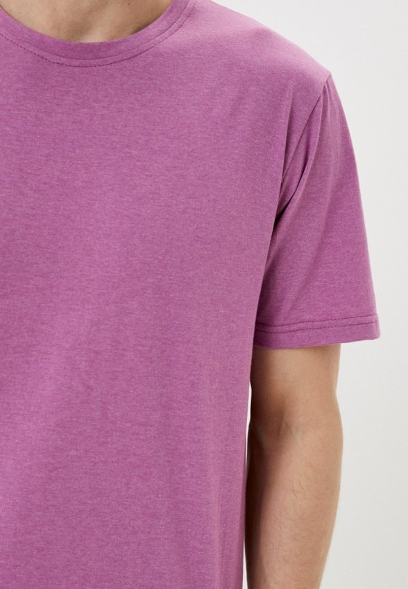 Футболка Агапэ