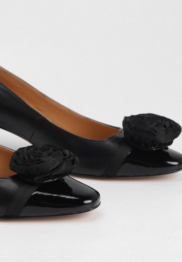 Туфли Passegiata