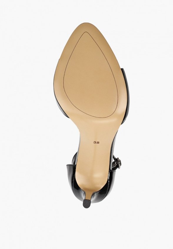 Босоножки Cindy C.Eric