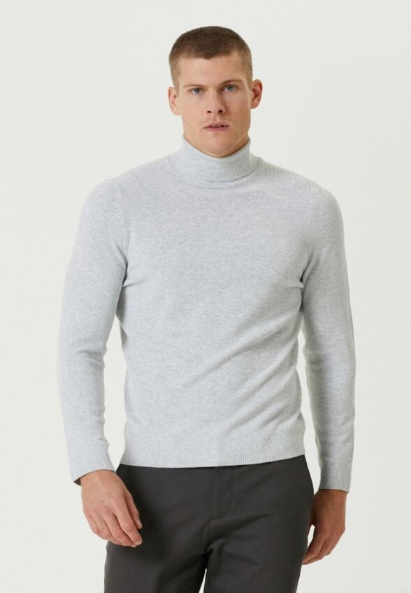 Водолазка NetWork