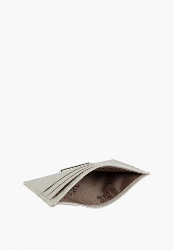 Кредитница Dimanche