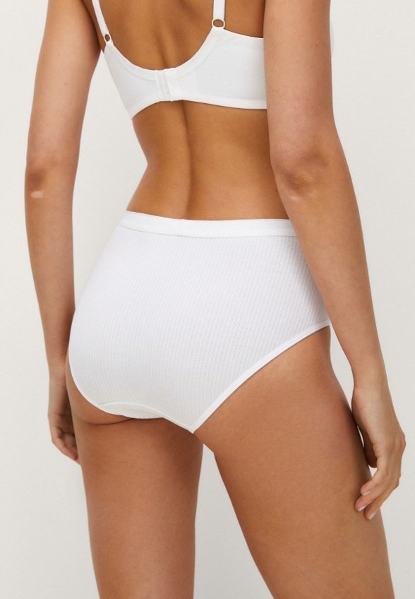 Трусы Blackspade