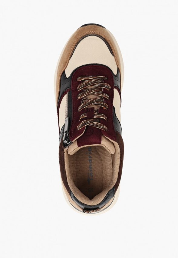 Кроссовки Tamaris